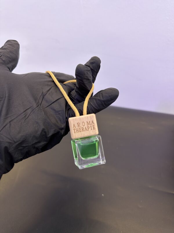CAR DIFFUSER/FRAGRANCE - Image 5