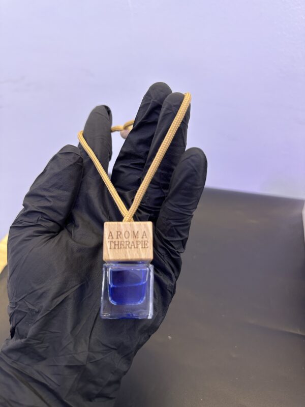 CAR DIFFUSER/FRAGRANCE - Image 4