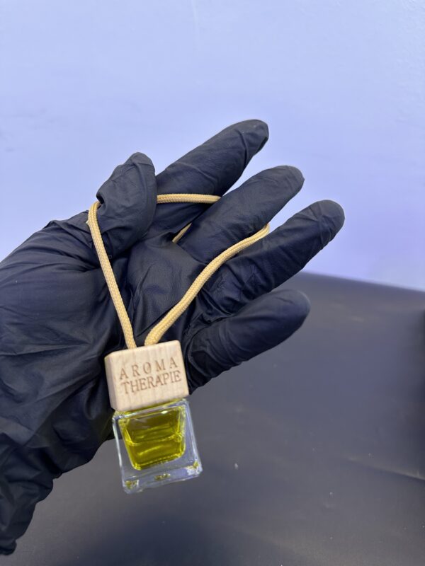 CAR DIFFUSER/FRAGRANCE - Image 3