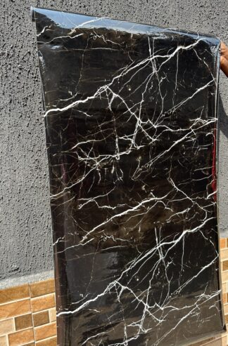 MARBLE WALL STICKER/WALL PAPER