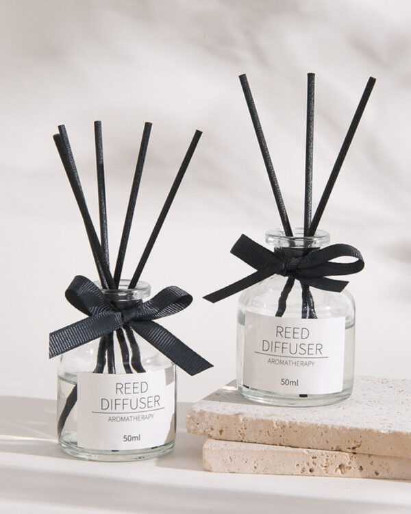 REED DIFFUSER