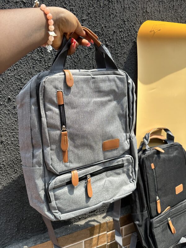 LAPTOP BAG