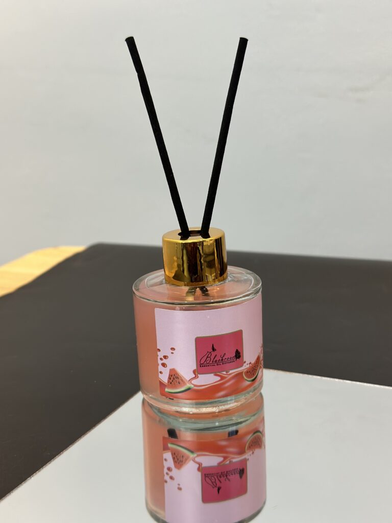 ACRYLIC MIRROR PROPS - Image 4