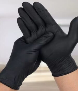 GLOVES (PAIR)