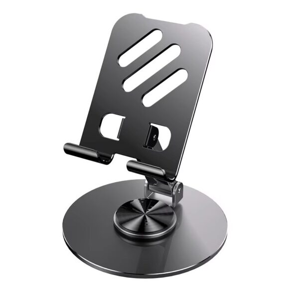 METAL PHONE HOLDER - Image 3