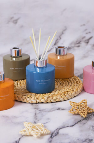 REED DIFFUSER