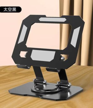STEEL IPAD STAND