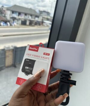 NEEPHO TIKTOK LIGHT