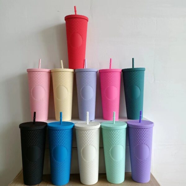 SIPPY CUP - Image 2