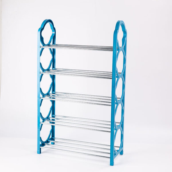 5 STEP SHOE RACK - Image 6