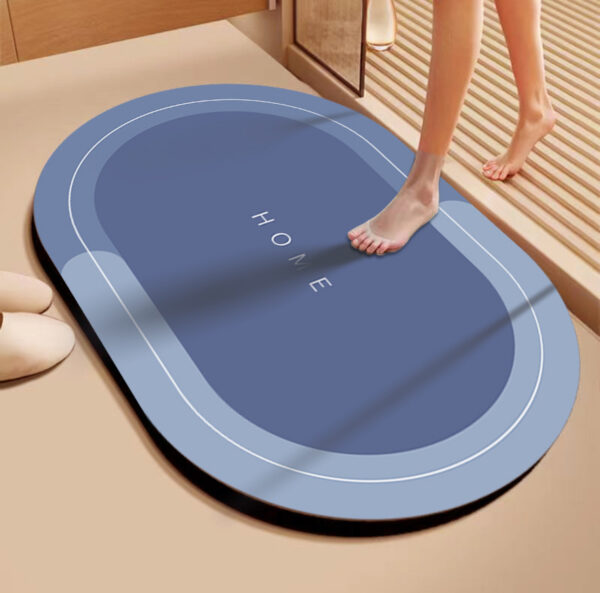 FOOT MAT - Image 3