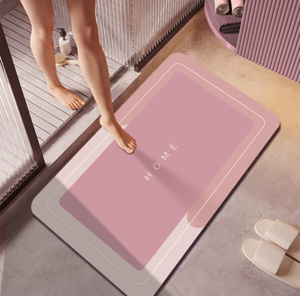 FOOT MAT - Image 6