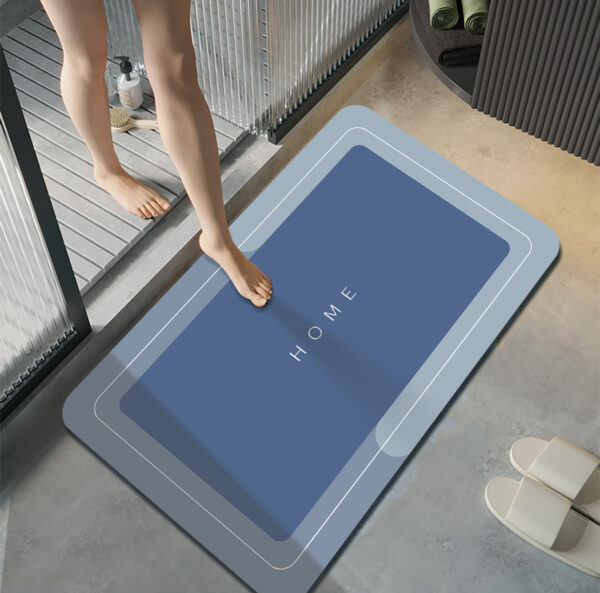 FOOT MAT - Image 7