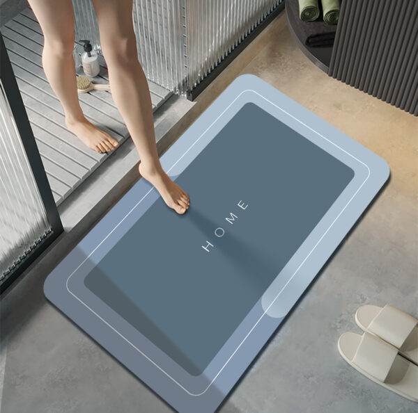 FOOT MAT - Image 8