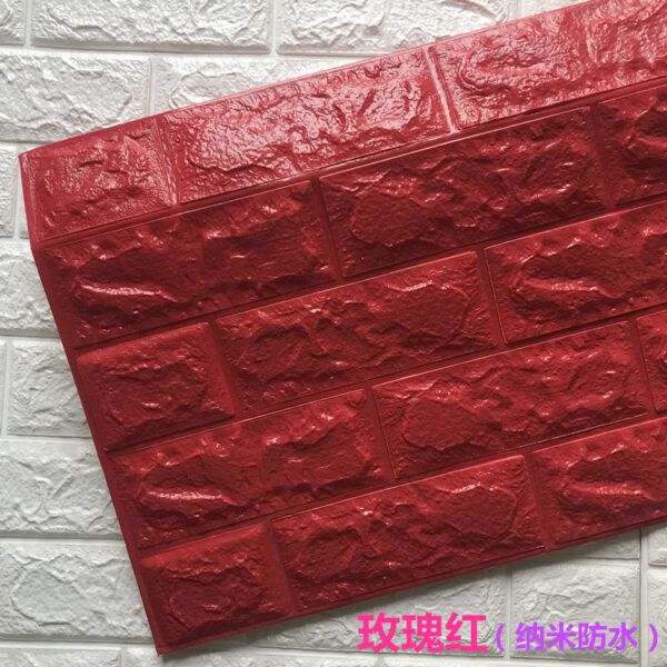 MURAL BACKDROP - Image 13
