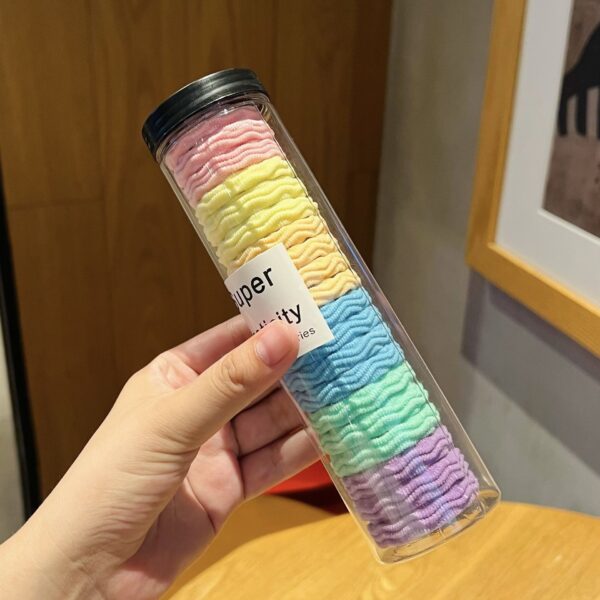HAIR TIE - Image 3