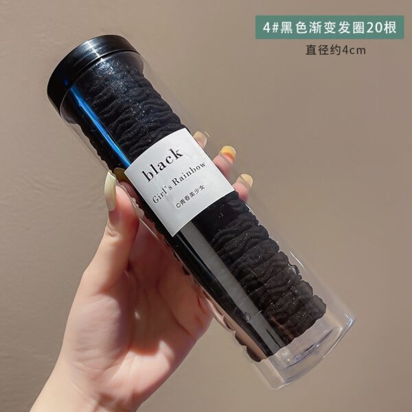 HAIR TIE - Image 6