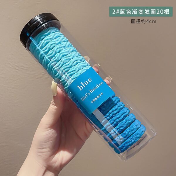 HAIR TIE - Image 9