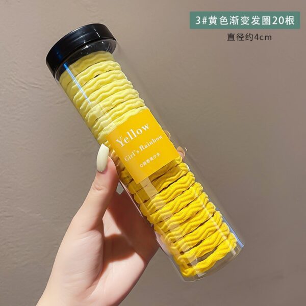 HAIR TIE - Image 11