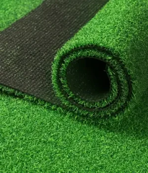 ARTIFICIAL GRASS