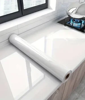 PLAIN WALL STICKER/WALL PAPER