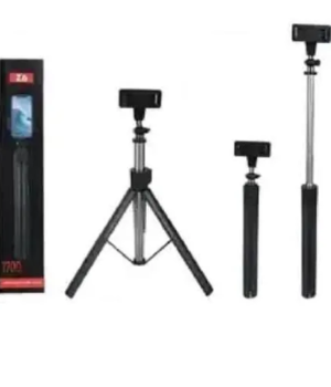 Z6 5FT TRIPOD STAND