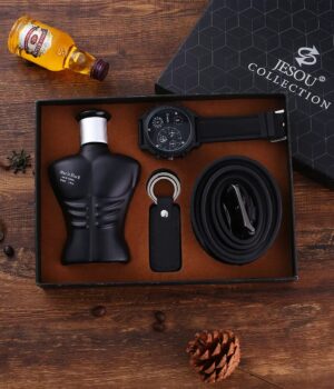 MEN GIFT SET 6