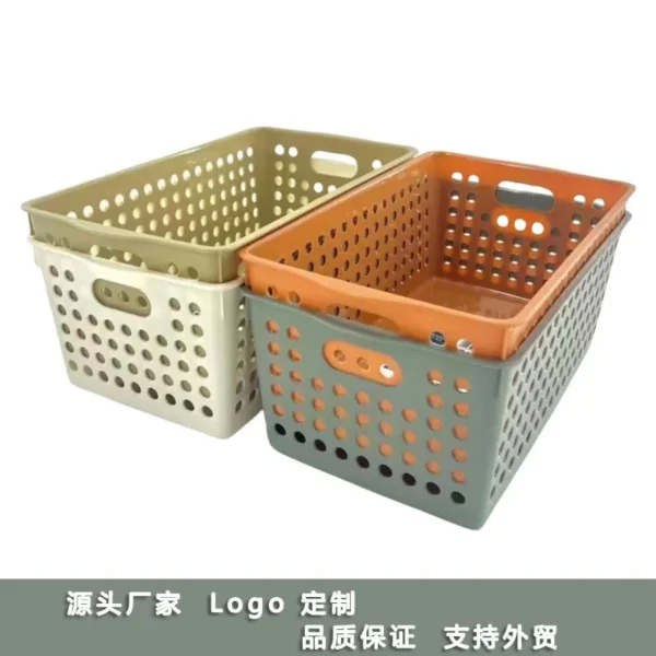 BIG STORAGE RACK