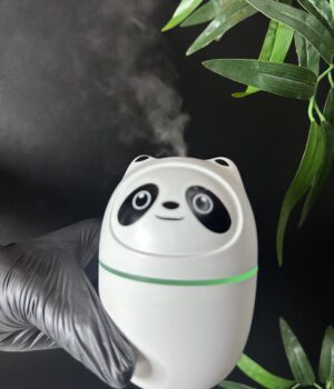 TEDDY DIFFUSER/ HUMIDIFIER