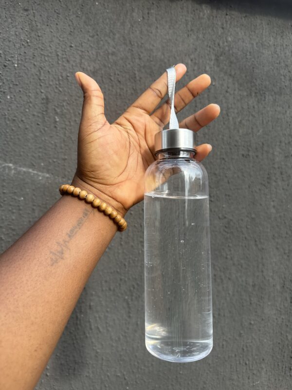 CANDY WATER BOTTLE - Image 3