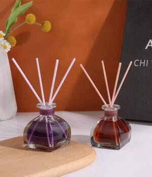 REED DIFFUSER