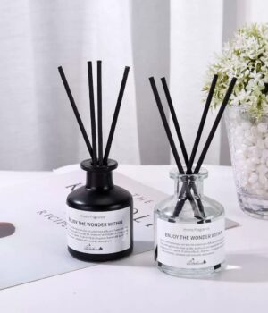 REED DIFFUSER