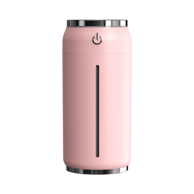 CAR/HOME DIFFUSER - Image 2