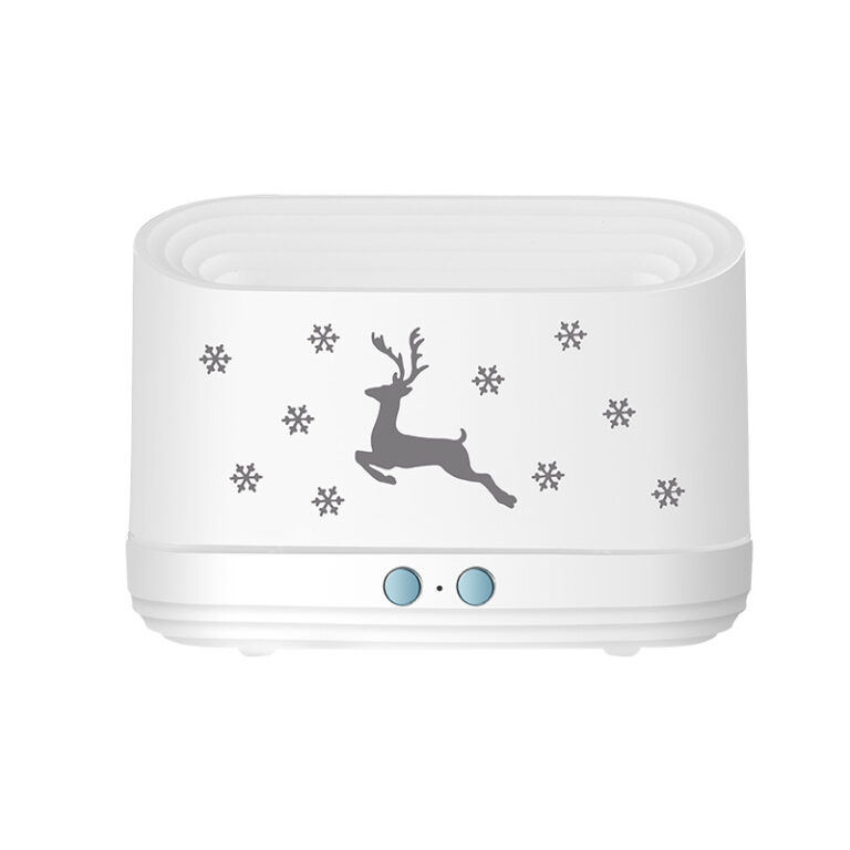 FLAME DIFFUSER/HUMIDIFIER - Image 3