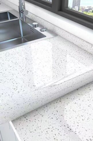 GRANITE WALL STICKER/ WALL PAPER