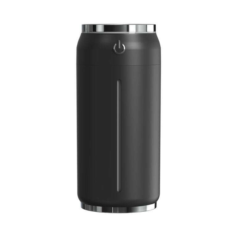 CAR/HOME DIFFUSER - Image 3