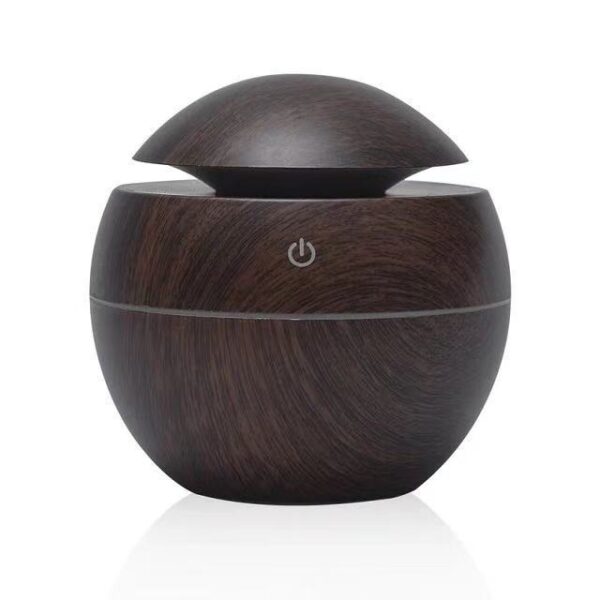 DIFFUSER/HUMIDIFIER - Image 4