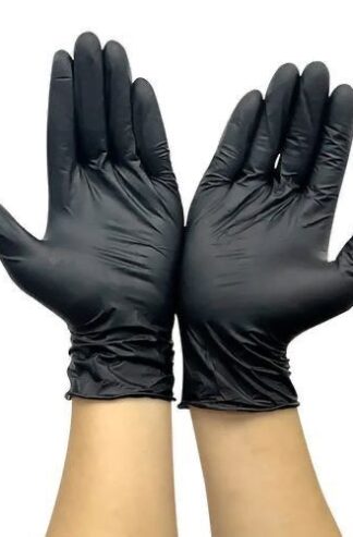 GLOVE