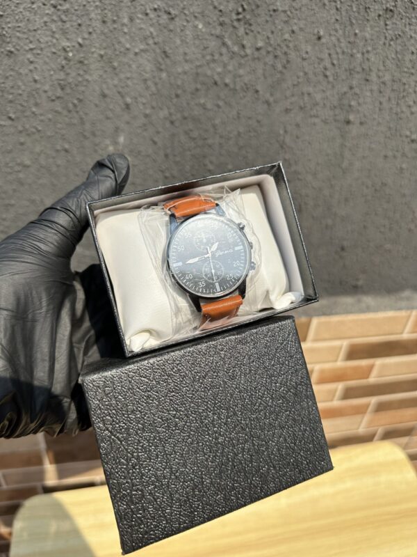 MEN GIFT SET 3 - Image 2