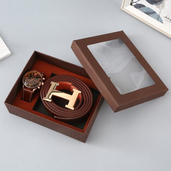 MEN GIFT SET 2