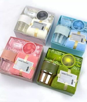GIFT SET