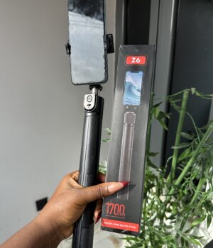 Z6 5FT TRIPOD STAND