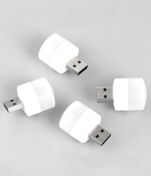 USB MINI BULB