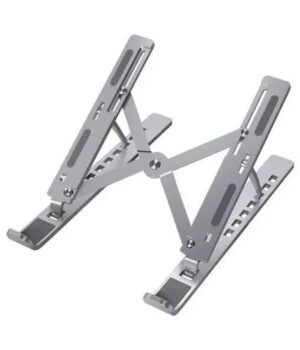 STEEL LAPTOP STAND