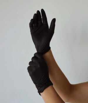 GLOVES (PAIR)