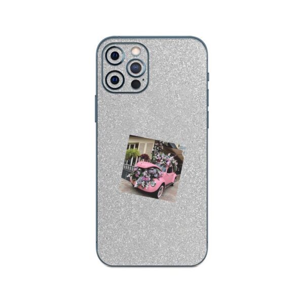 MINI COLLAGE STICKERS (10PCS IN A PACK) - Image 4