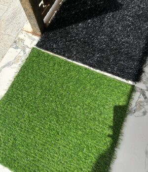 ARTIFICIAL GRASS BACKDROP