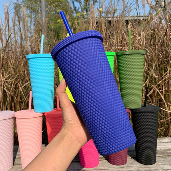 SIPPY CUP