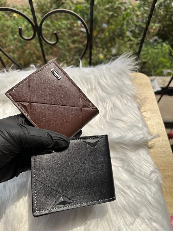 MEN GIFT WALLET