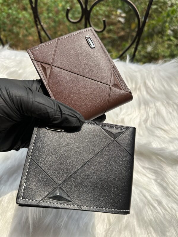 MEN GIFT WALLET - Image 2